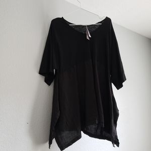 Summer Tunic- New with tags